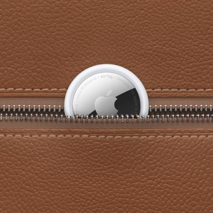 Product 4 image