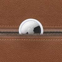 Product 4 image