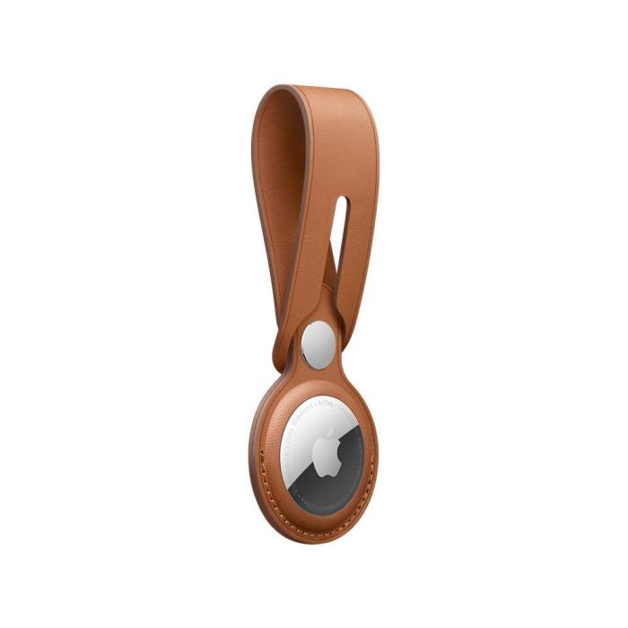 Product 3 image
