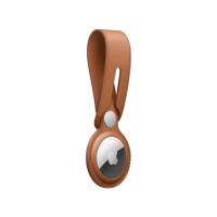 Product 3 image