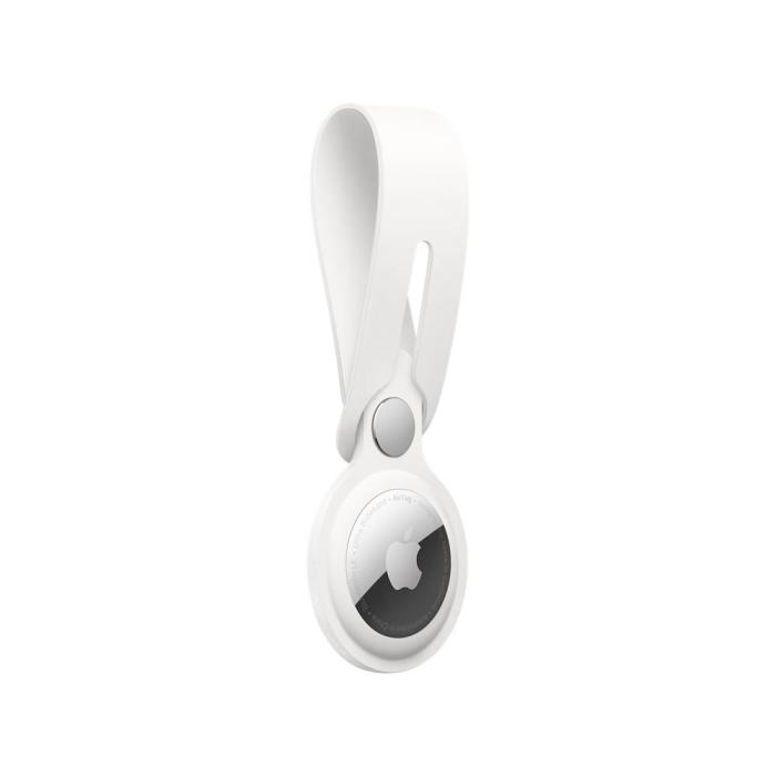 Product 3 image