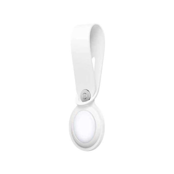 Product 2 image