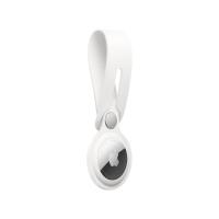 Product 3 image