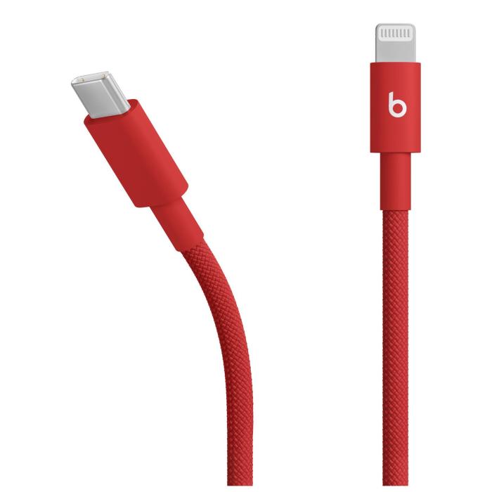 Product 4 image