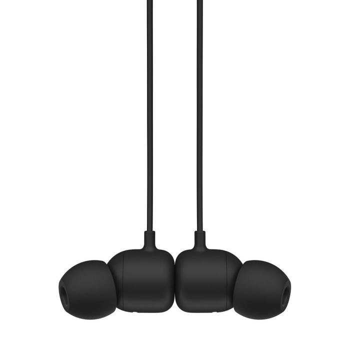 Product 5 image