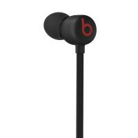 Product 6 image