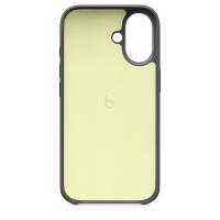 Product 3 image