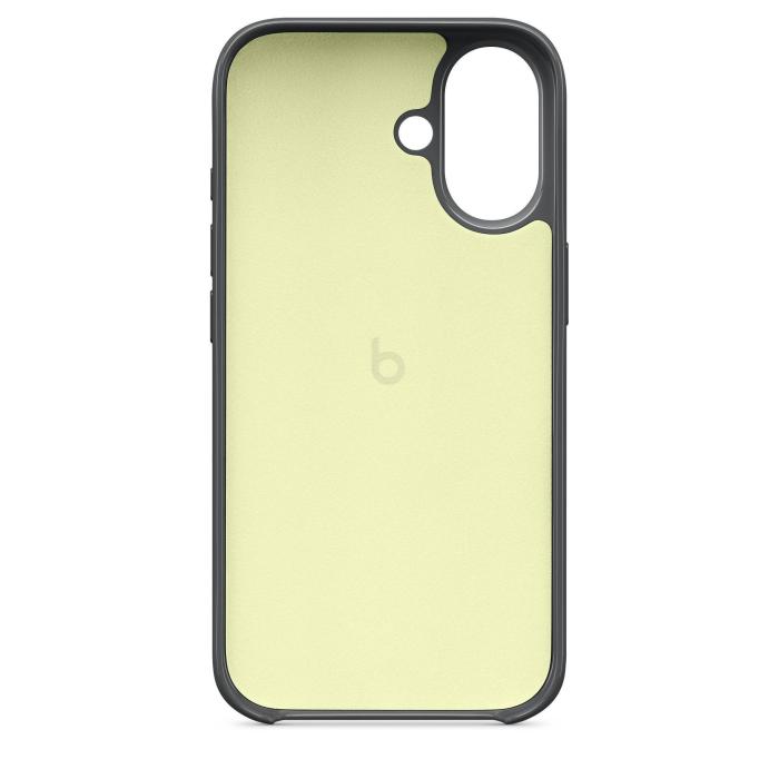 Product 3 image