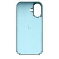 Product 3 image