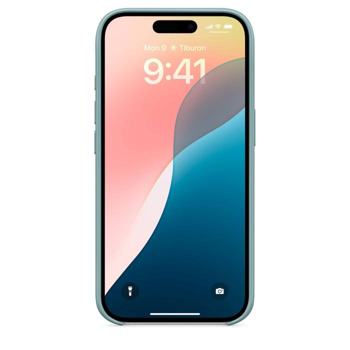 Product 2 image