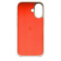 Product 3 image