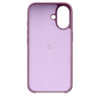 Product 3 image