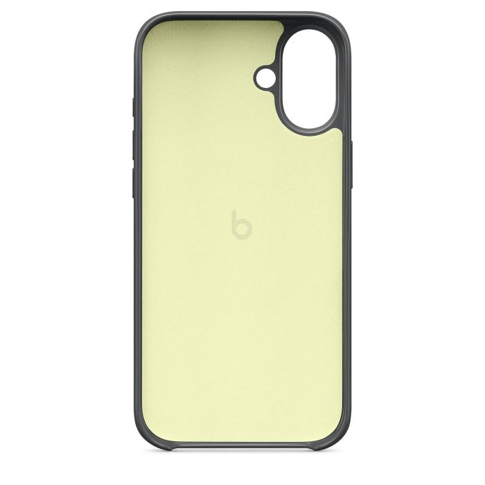 Product 3 image