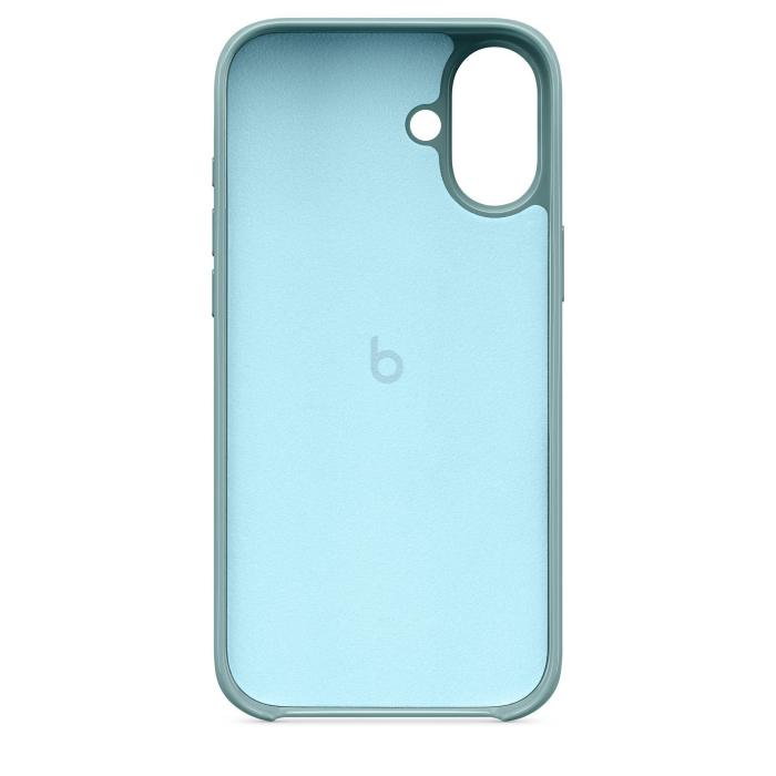 Product 3 image
