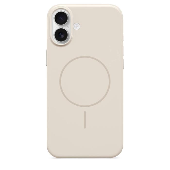 Product 1 image