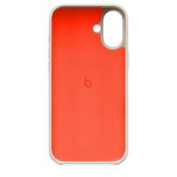 Product 3 image