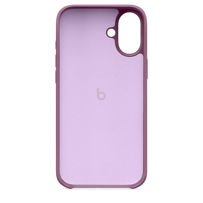 Product 3 image