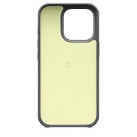 Product 3 image