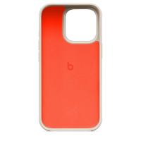 Product 3 image