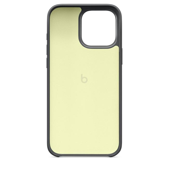 Product 3 image