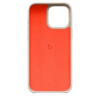 Product 3 image