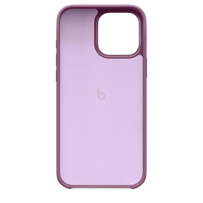Product 3 image