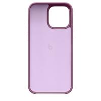 Product 3 image
