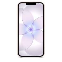 Product 7 image