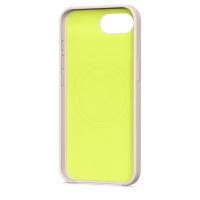 Product 4 image