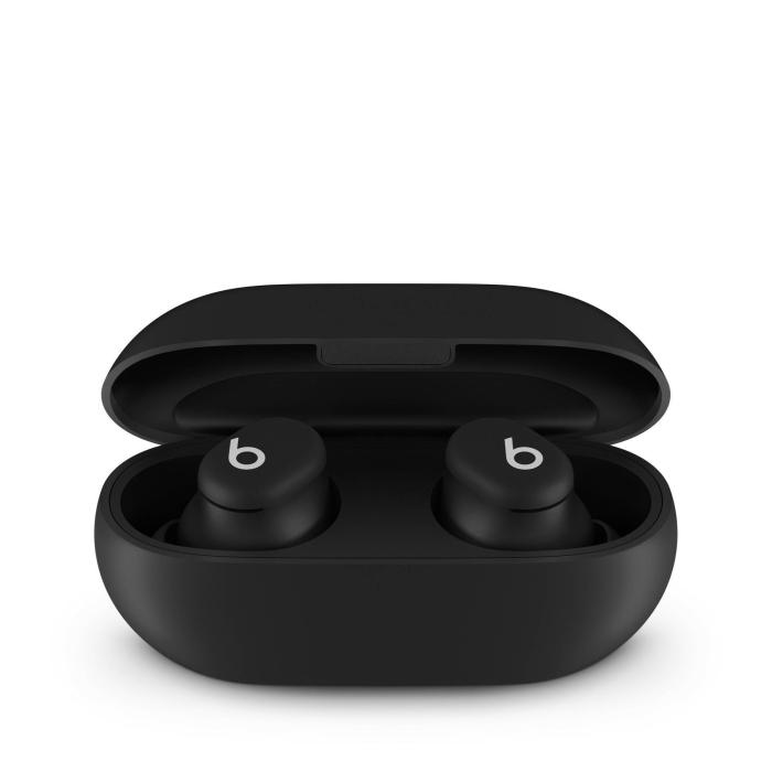 Product 5 image