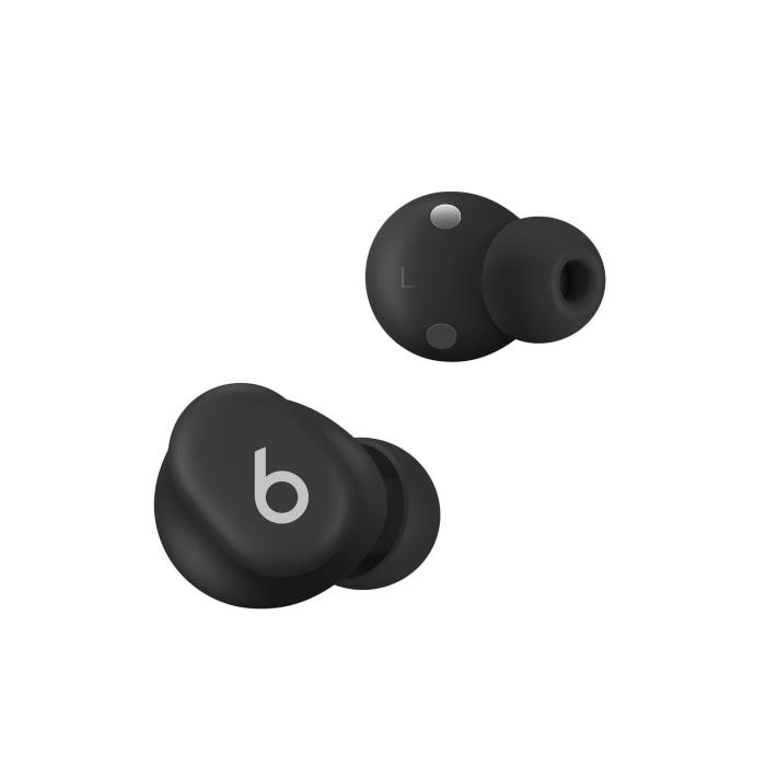 Product 3 image