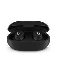 Product 5 image