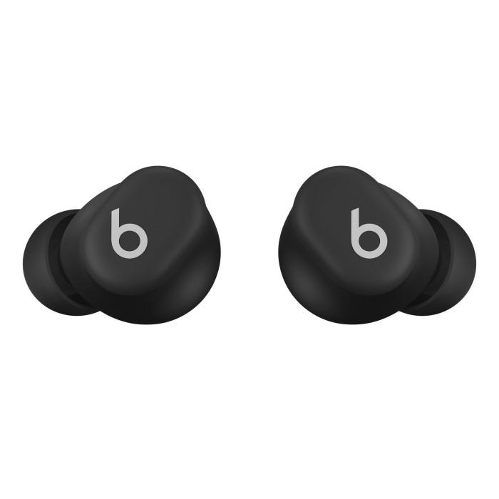 Product 2 image