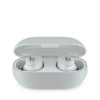 Product 5 image