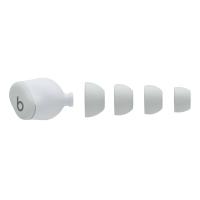 Product 7 image