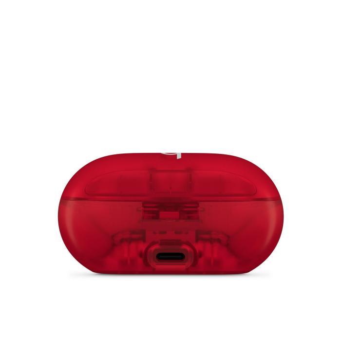Product 4 image