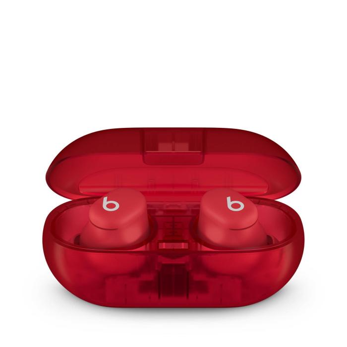 Product 5 image