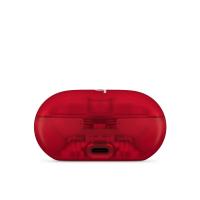 Product 4 image