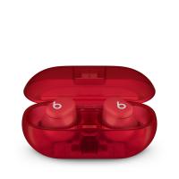 Product 5 image