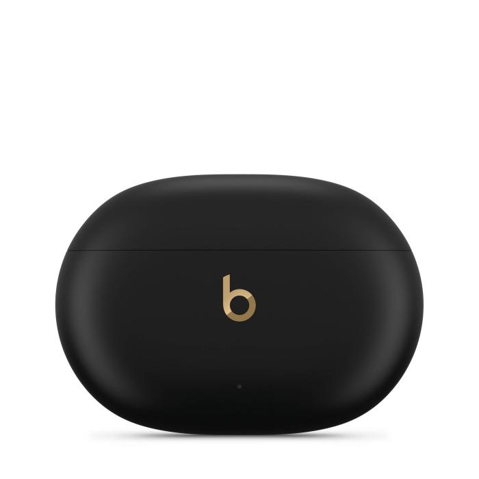 Product 2 image