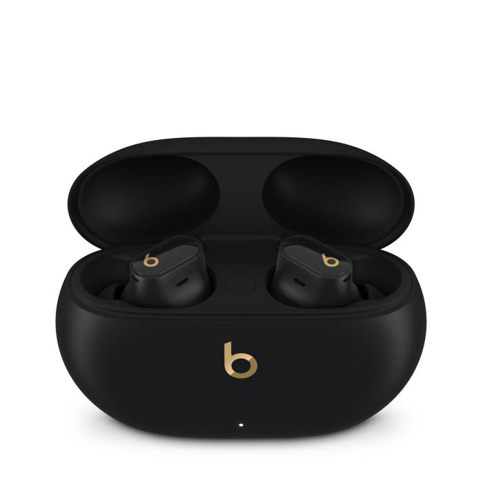 Product 5 image