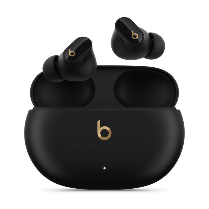 Product 1 image