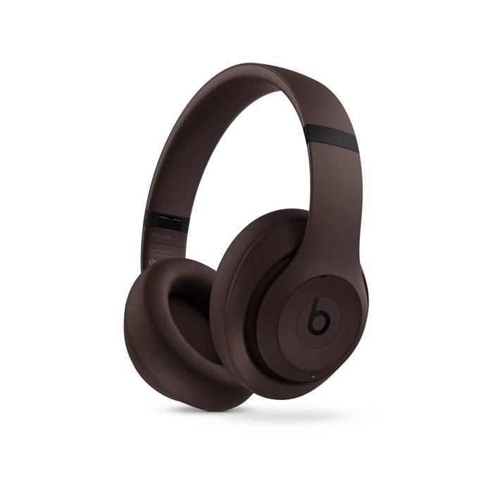 Product 1 image