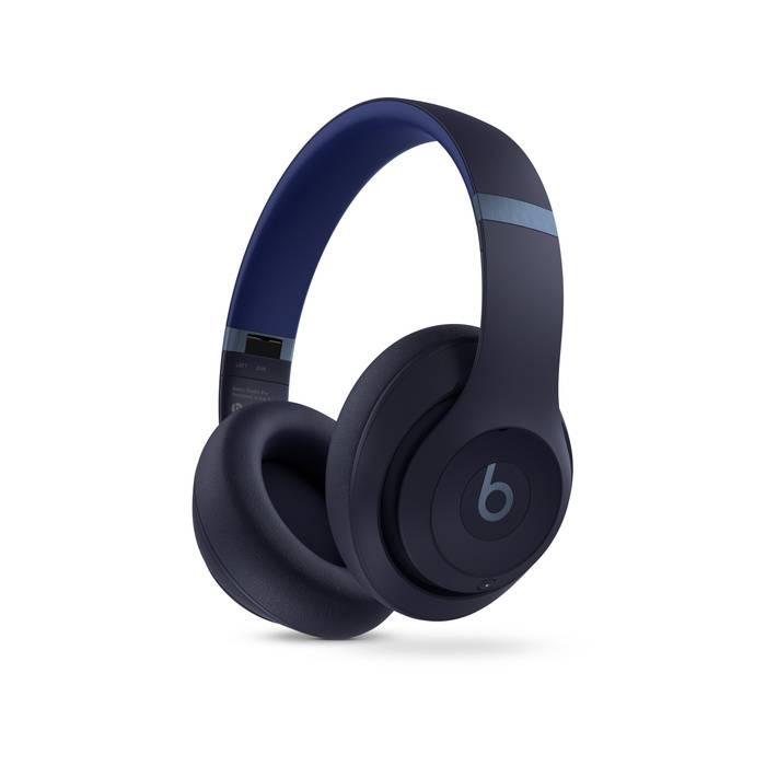 Product 1 image