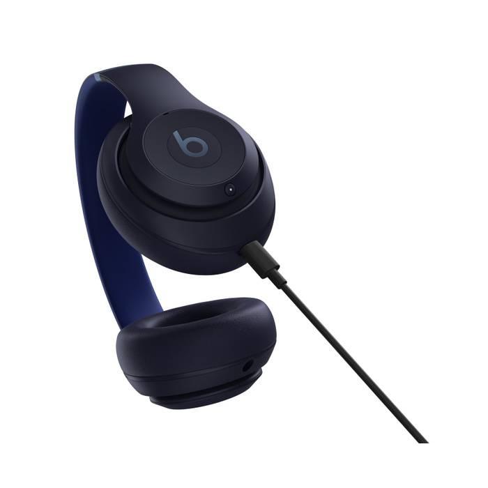 Product 5 image