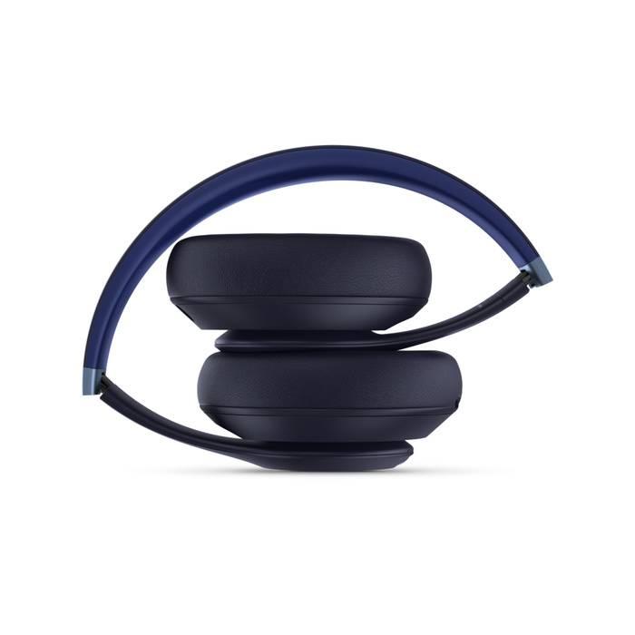 Product 3 image