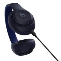 Product 5 image