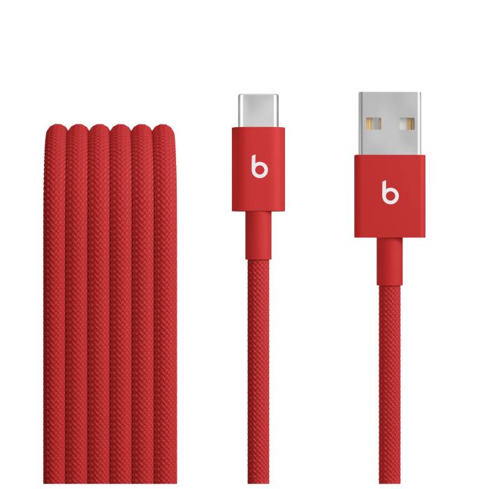 Product 1 image