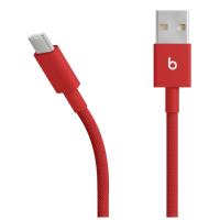 Product 2 image