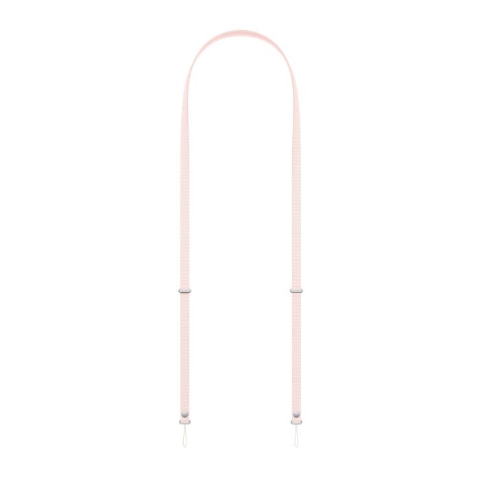 Product 4 image